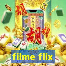 filme flix